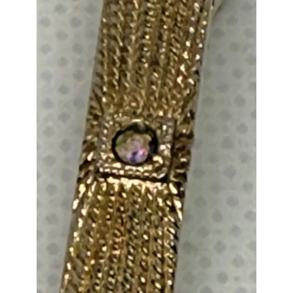 Boutique classic vintage